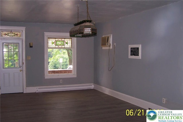 415 Willing St, Tamaqua Boro, PA 18252 - photo 2