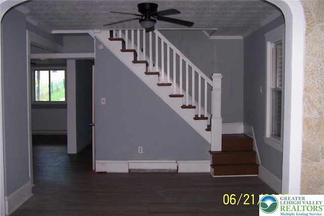 415 Willing St, Tamaqua Boro, PA 18252 - photo 3