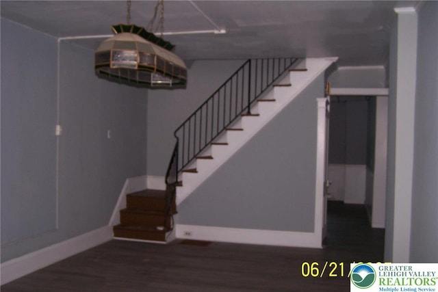 415 Willing St, Tamaqua Boro, PA 18252 - photo 4