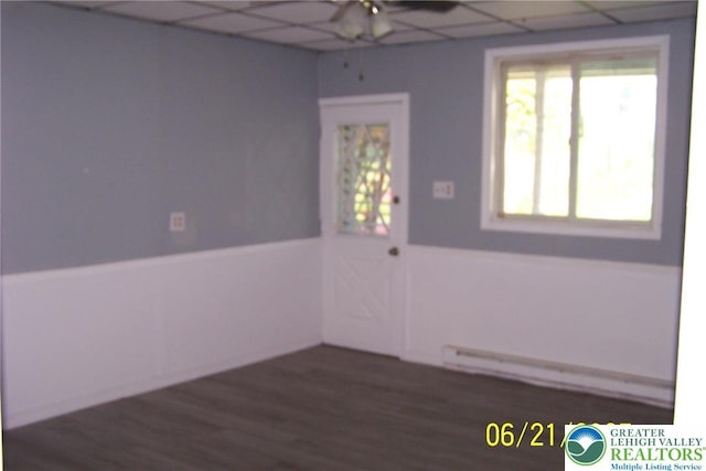 415 Willing St, Tamaqua Boro, PA 18252 - photo 5