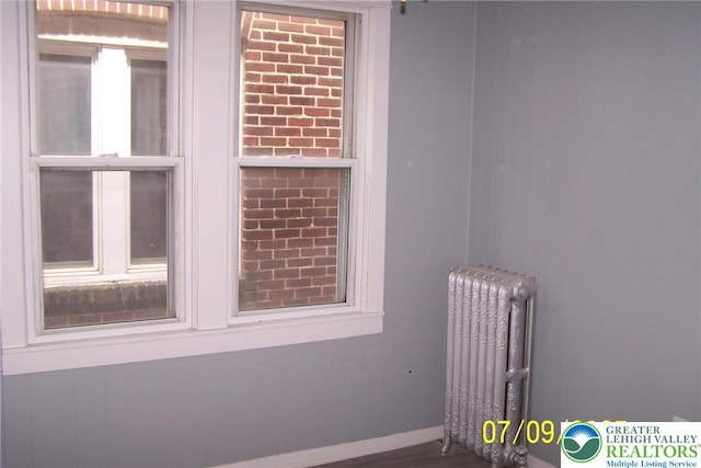 415 Willing St, Tamaqua Boro, PA 18252 - photo 10
