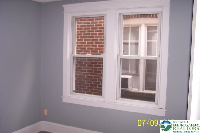 415 Willing St, Tamaqua Boro, PA 18252 - photo 11