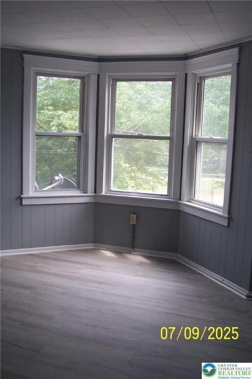 415 Willing St, Tamaqua Boro, PA 18252 - photo 12