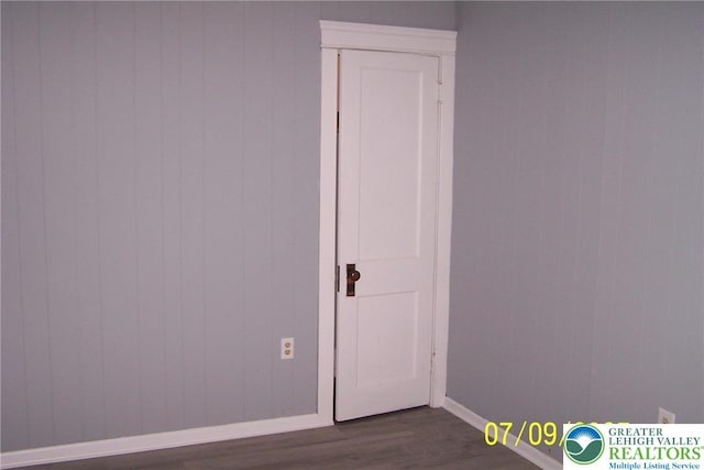 415 Willing St, Tamaqua Boro, PA 18252 - photo 13