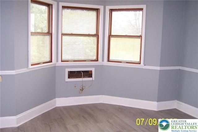 415 Willing St, Tamaqua Boro, PA 18252 - photo 8