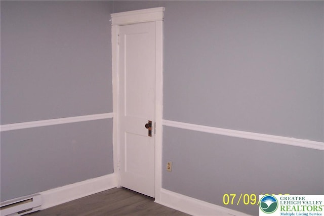 415 Willing St, Tamaqua Boro, PA 18252 - photo 9