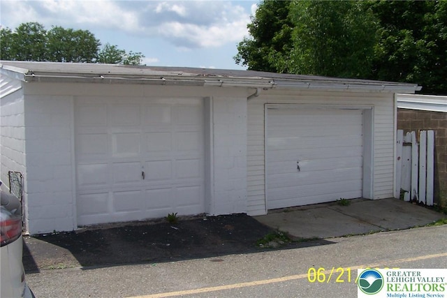 415 Willing St, Tamaqua Boro, PA 18252 - photo 18