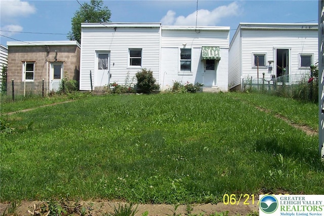 415 Willing St, Tamaqua Boro, PA 18252 - photo 19