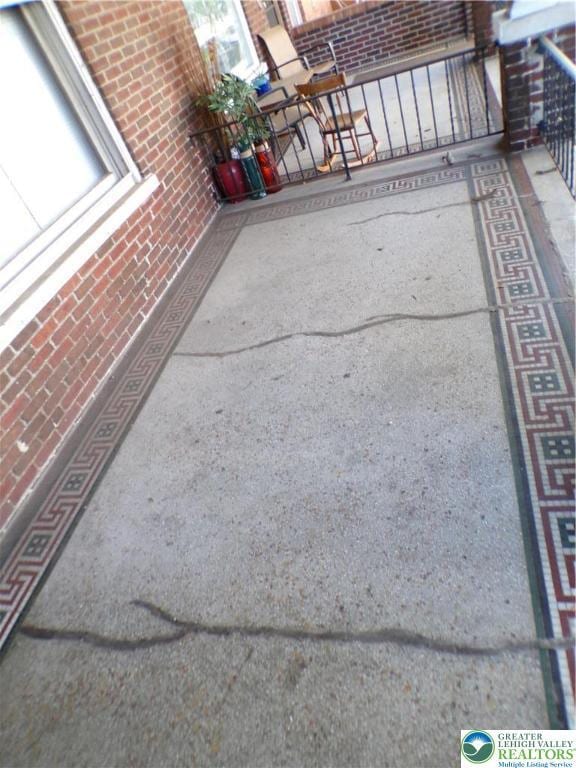 131 N 17th St, Allentown City, PA 18104 - photo 2