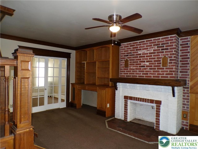 131 N 17th St, Allentown City, PA 18104 - photo 4