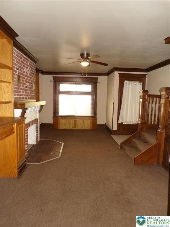 131 N 17th St, Allentown City, PA 18104 - photo 5