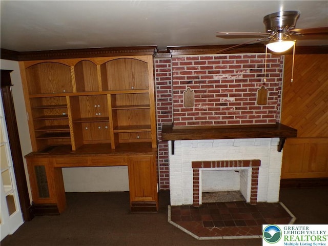 131 N 17th St, Allentown City, PA 18104 - photo 6