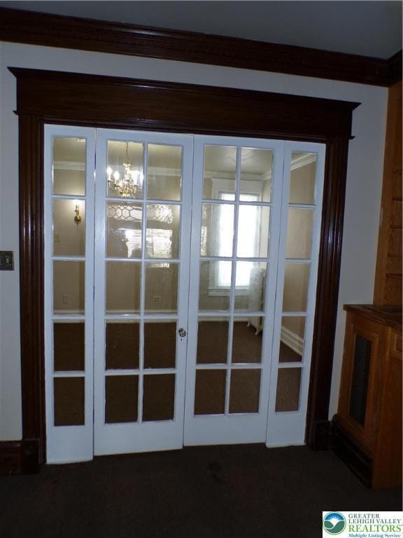 131 N 17th St, Allentown City, PA 18104 - photo 7