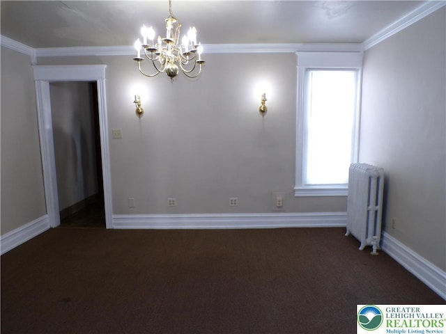131 N 17th St, Allentown City, PA 18104 - photo 8