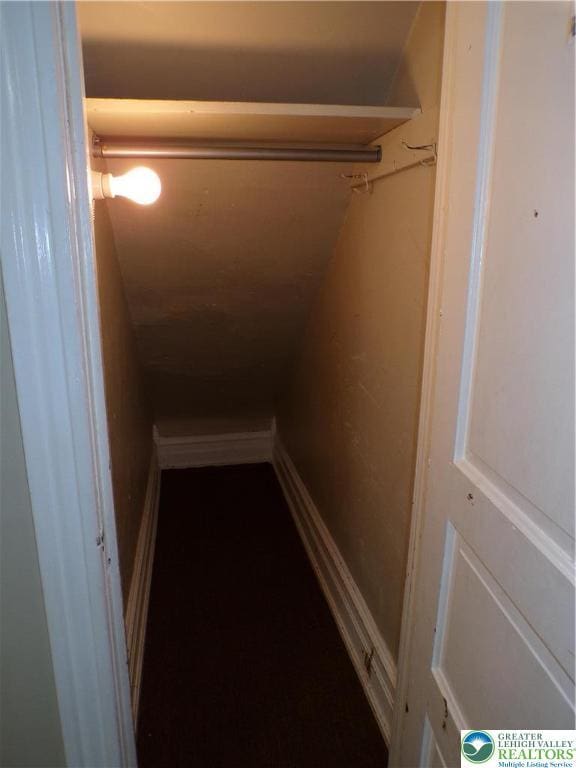 131 N 17th St, Allentown City, PA 18104 - photo 9