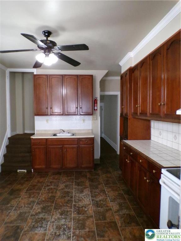 131 N 17th St, Allentown City, PA 18104 - photo 10