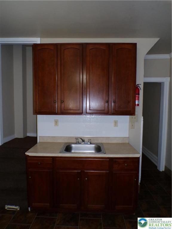 131 N 17th St, Allentown City, PA 18104 - photo 11