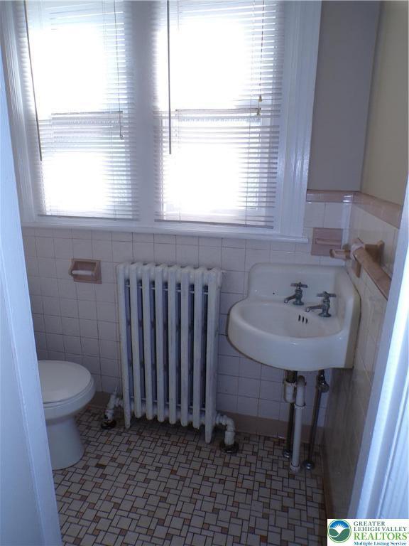 131 N 17th St, Allentown City, PA 18104 - photo 14