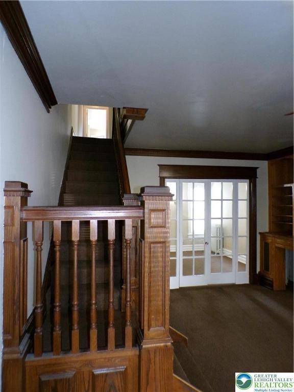 131 N 17th St, Allentown City, PA 18104 - photo 16