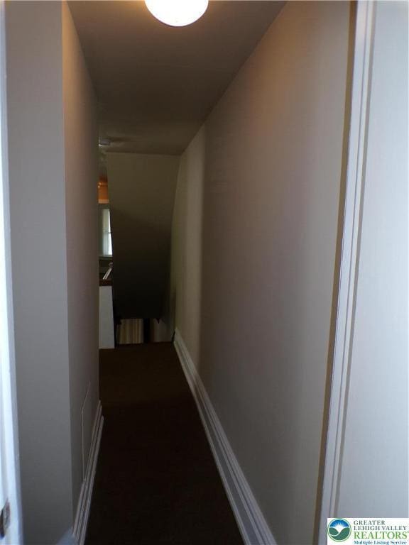 131 N 17th St, Allentown City, PA 18104 - photo 17