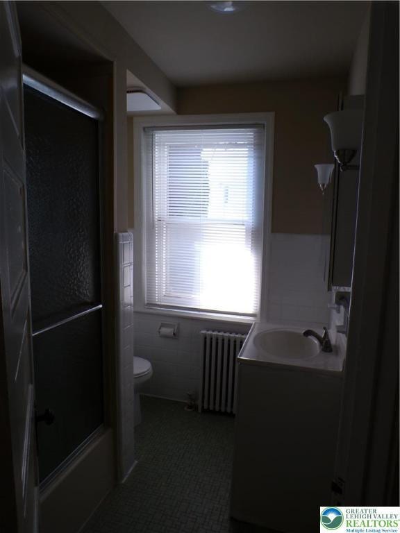 131 N 17th St, Allentown City, PA 18104 - photo 18