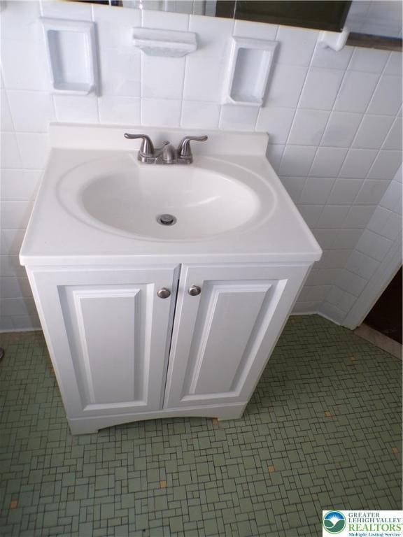 131 N 17th St, Allentown City, PA 18104 - photo 19