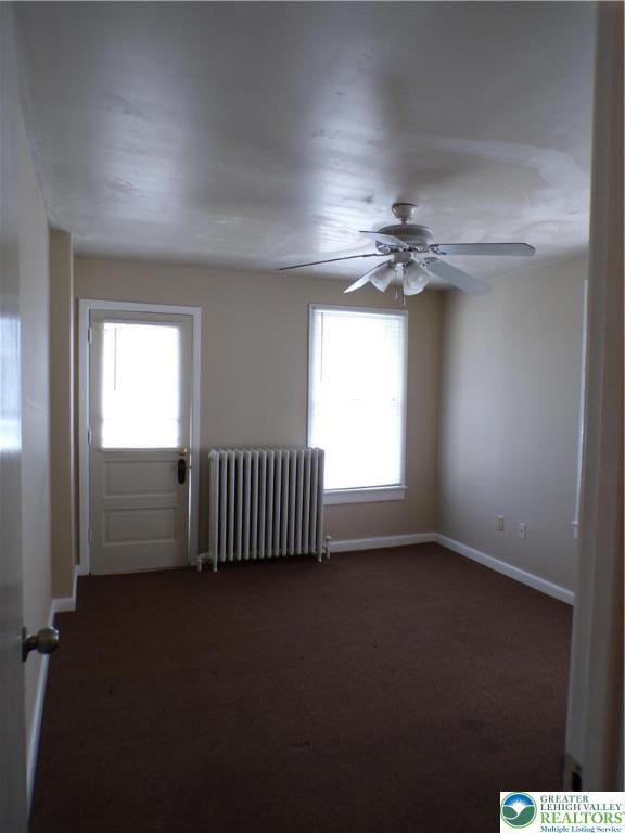 131 N 17th St, Allentown City, PA 18104 - photo 21