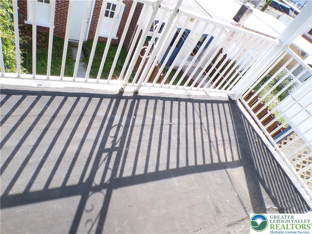 131 N 17th St, Allentown City, PA 18104 - photo 22