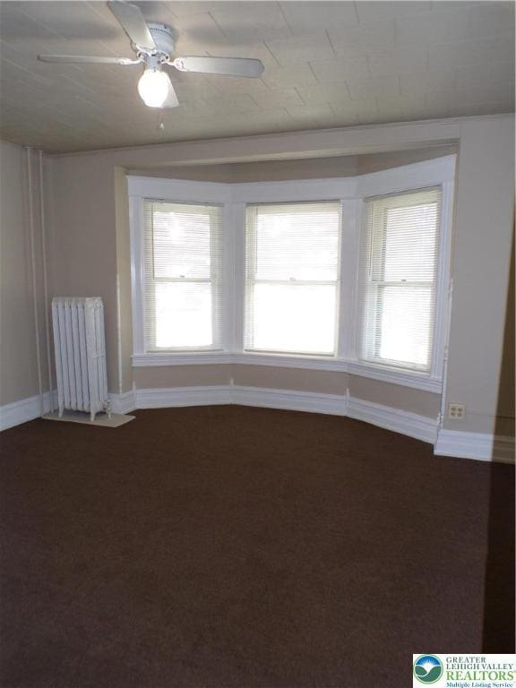 131 N 17th St, Allentown City, PA 18104 - photo 24