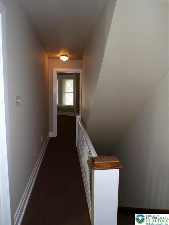 131 N 17th St, Allentown City, PA 18104 - photo 25
