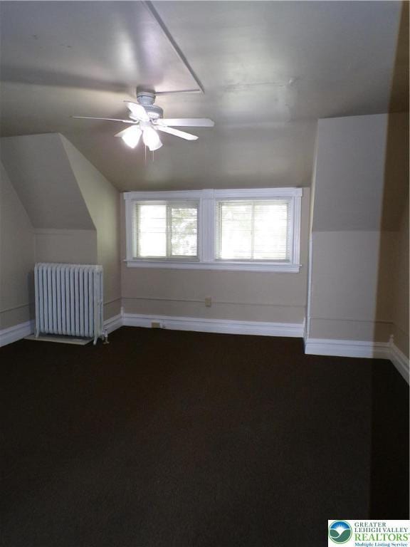 131 N 17th St, Allentown City, PA 18104 - photo 26