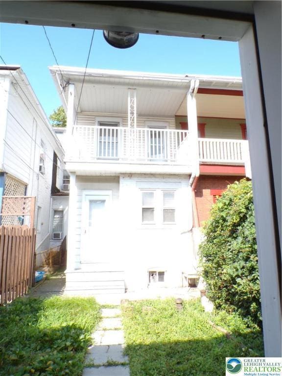 131 N 17th St, Allentown City, PA 18104 - photo 28