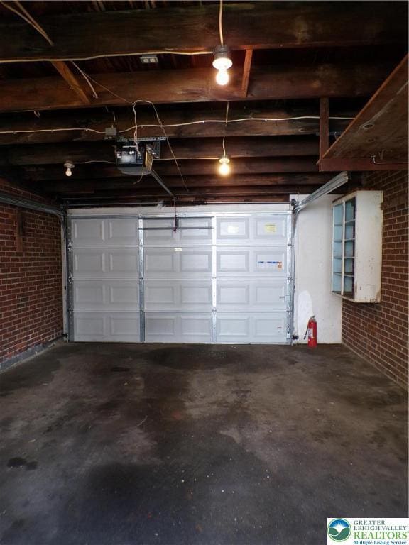 131 N 17th St, Allentown City, PA 18104 - photo 30