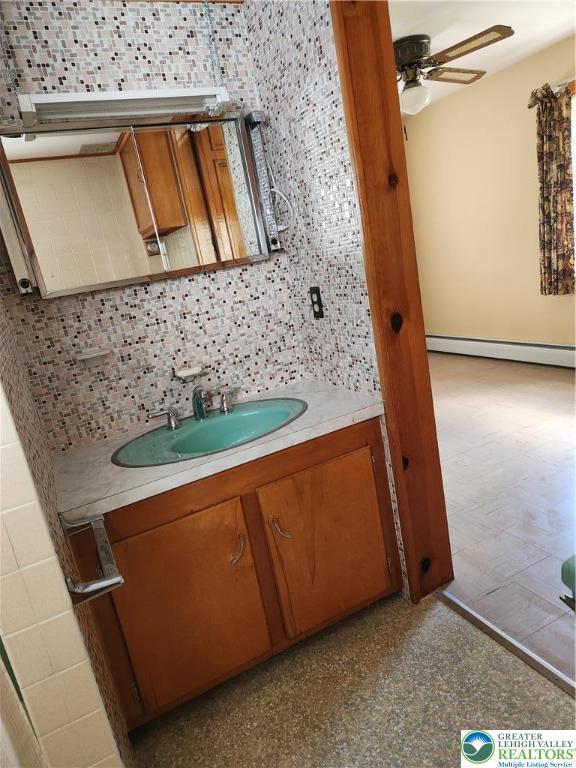 230 Blaine St, East Bangor Boro, PA 18013 - photo 15