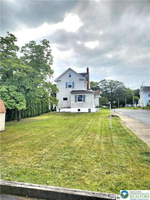 230 Blaine St, East Bangor Boro, PA 18013 - photo 5