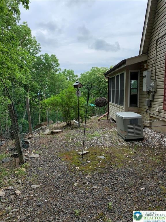 3205 Ely Ct, Lehman Twp, PA 18324 - photo 60