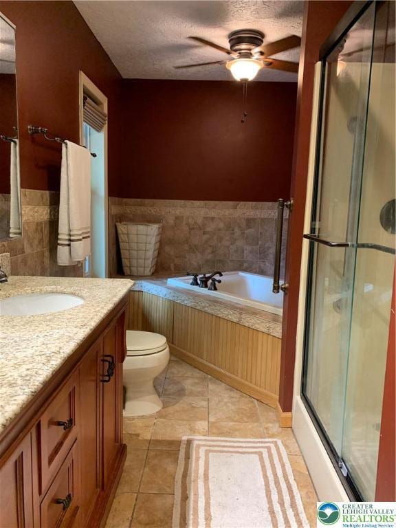 3205 Ely Ct, Lehman Twp, PA 18324 - photo 39