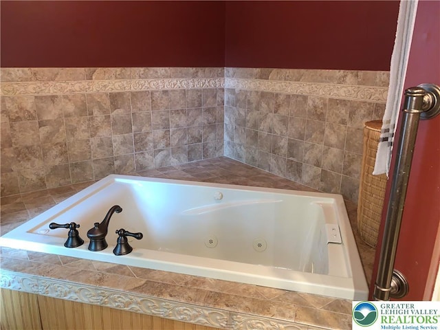 3205 Ely Ct, Lehman Twp, PA 18324 - photo 40