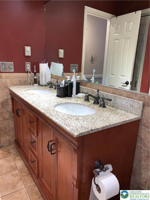 3205 Ely Ct, Lehman Twp, PA 18324 - photo 42