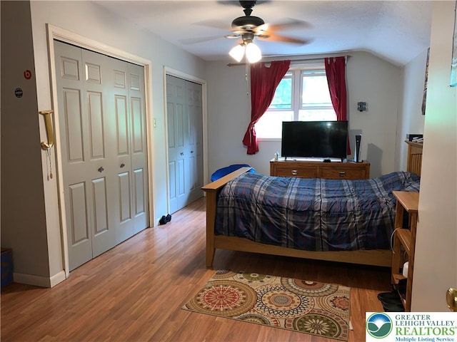 3205 Ely Ct, Lehman Twp, PA 18324 - photo 43