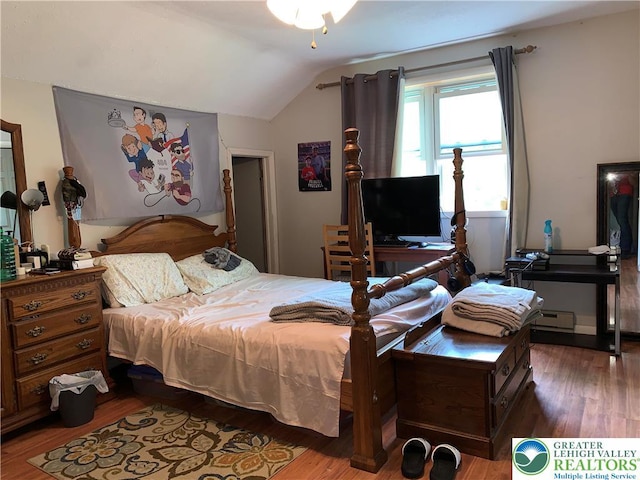 3205 Ely Ct, Lehman Twp, PA 18324 - photo 46
