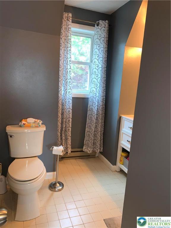 3205 Ely Ct, Lehman Twp, PA 18324 - photo 50
