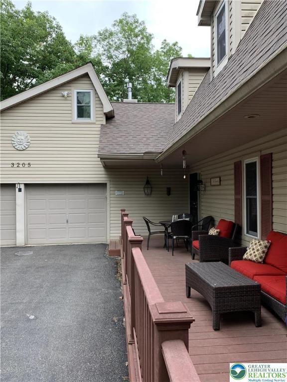 3205 Ely Ct, Lehman Twp, PA 18324 - photo 51