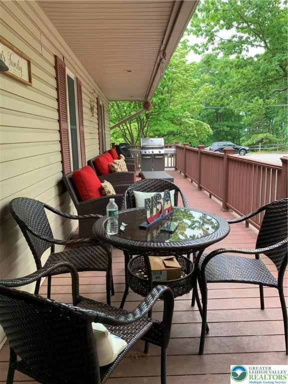 3205 Ely Ct, Lehman Twp, PA 18324 - photo 52
