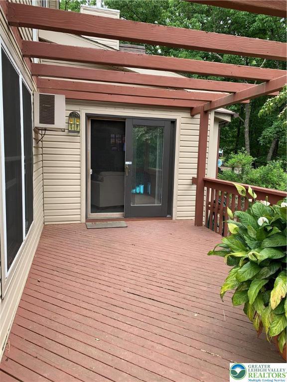 3205 Ely Ct, Lehman Twp, PA 18324 - photo 53
