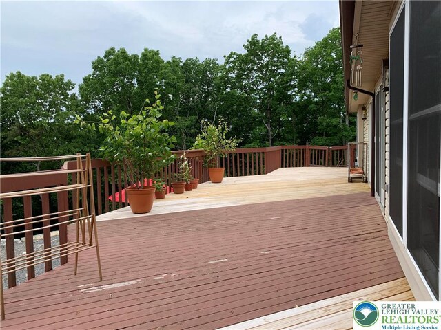 3205 Ely Ct, Lehman Twp, PA 18324 - photo 54