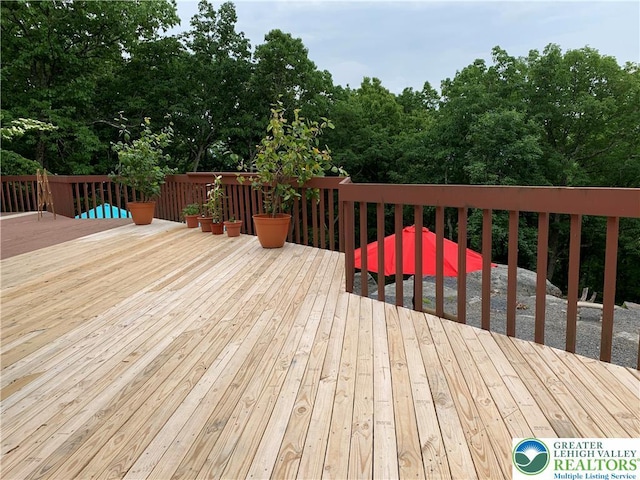 3205 Ely Ct, Lehman Twp, PA 18324 - photo 55