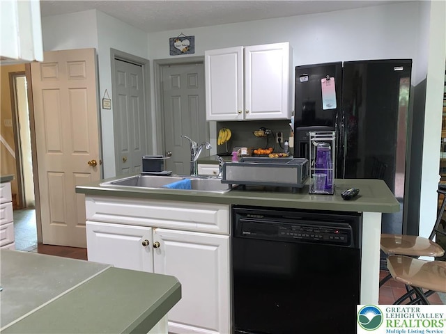 3205 Ely Ct, Lehman Twp, PA 18324 - photo 20