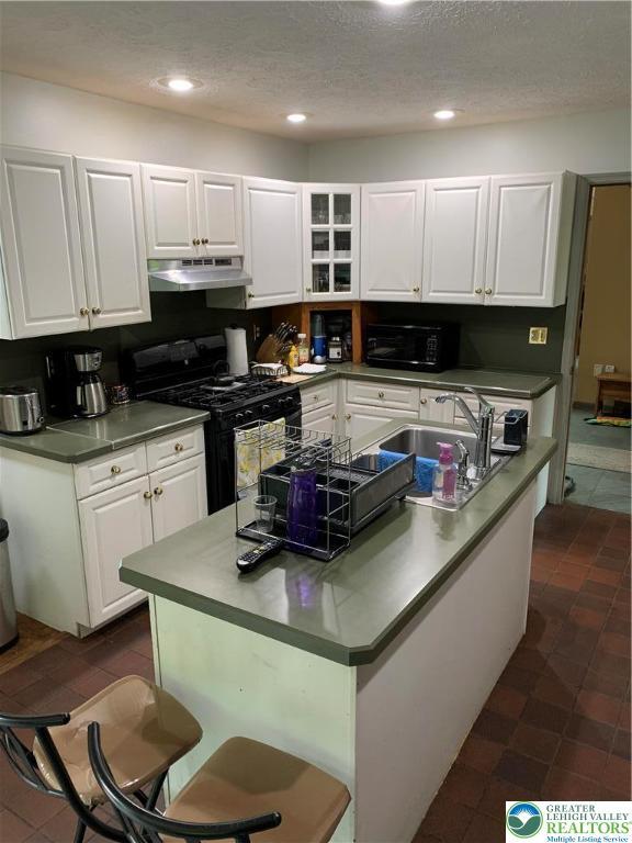 3205 Ely Ct, Lehman Twp, PA 18324 - photo 21