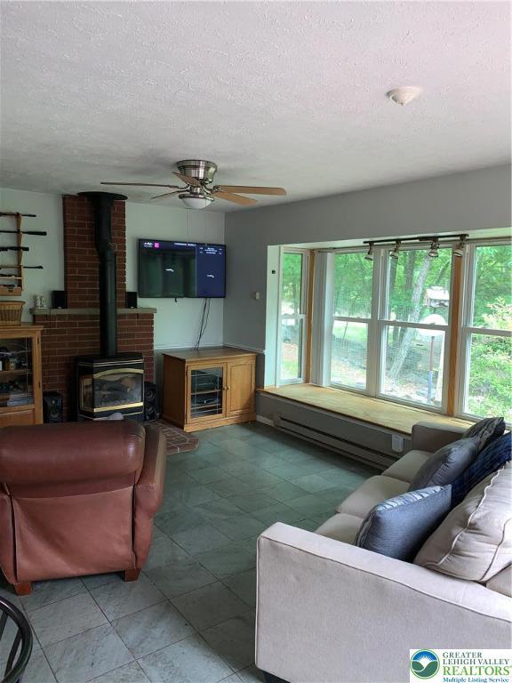 3205 Ely Ct, Lehman Twp, PA 18324 - photo 22